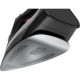 Праска з парою Braun TexStyle 9 SI9281BK