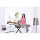 Праска з парою Braun TexStyle 9 SI9281BK