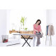 Праска з парою Braun TexStyle 9 SI9281BK