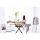 Праска з парою Braun TexStyle 9 SI9281BK