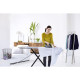 Праска з парою Braun TexStyle 9 SI9281BK