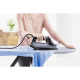 Праска з парою Braun TexStyle 9 SI9281BK