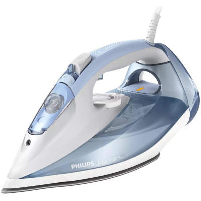 Праска з парою Philips DST7011/20
