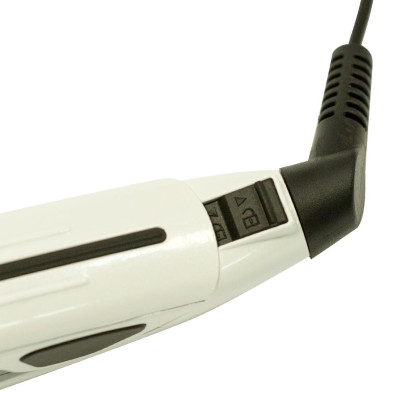 Праска для волосся Rotex RHC355-C Lux Line