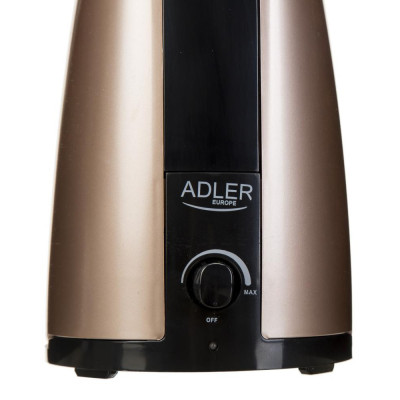 Зволожувач повітря Adler AD 7954