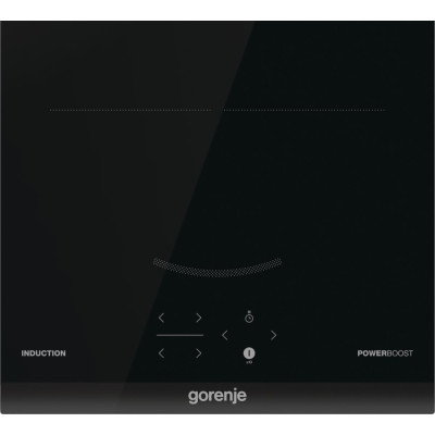 Варильна поверхня електрична Gorenje GI3201BC