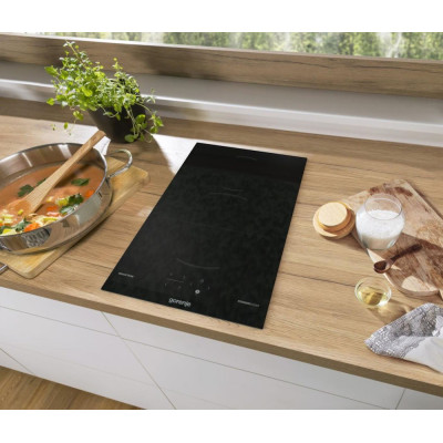 Варильна поверхня електрична Gorenje GI3201BC
