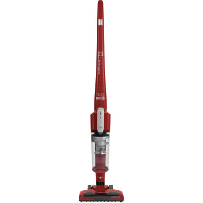 Вертикальний+ручний пилосос (2в1) Rowenta Air Force Light RH6543WH