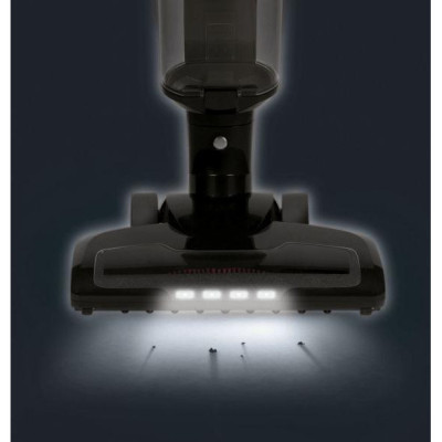 Вертикальний пилосос Rowenta RH6545WH