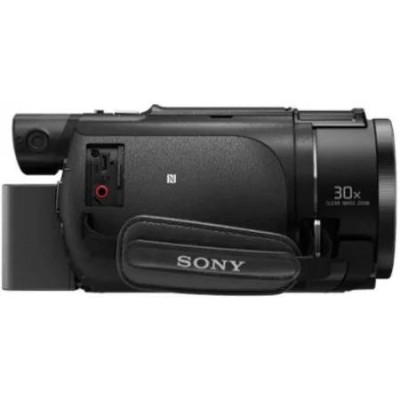 Відеокамера Sony FDR-AX53 (FDRAX53B.CEE)