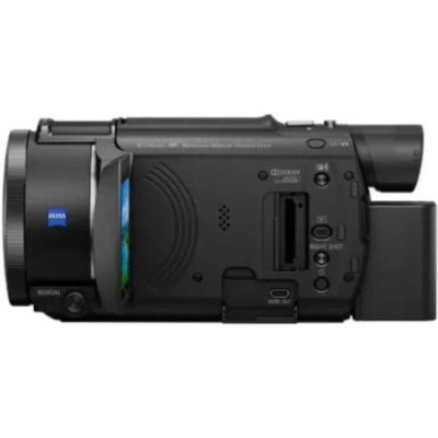 Відеокамера Sony FDR-AX53 (FDRAX53B.CEE)