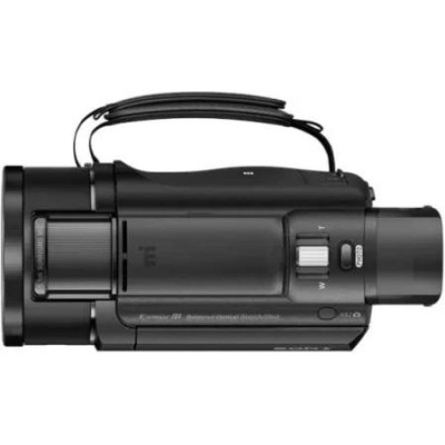 Відеокамера Sony FDR-AX53 (FDRAX53B.CEE)