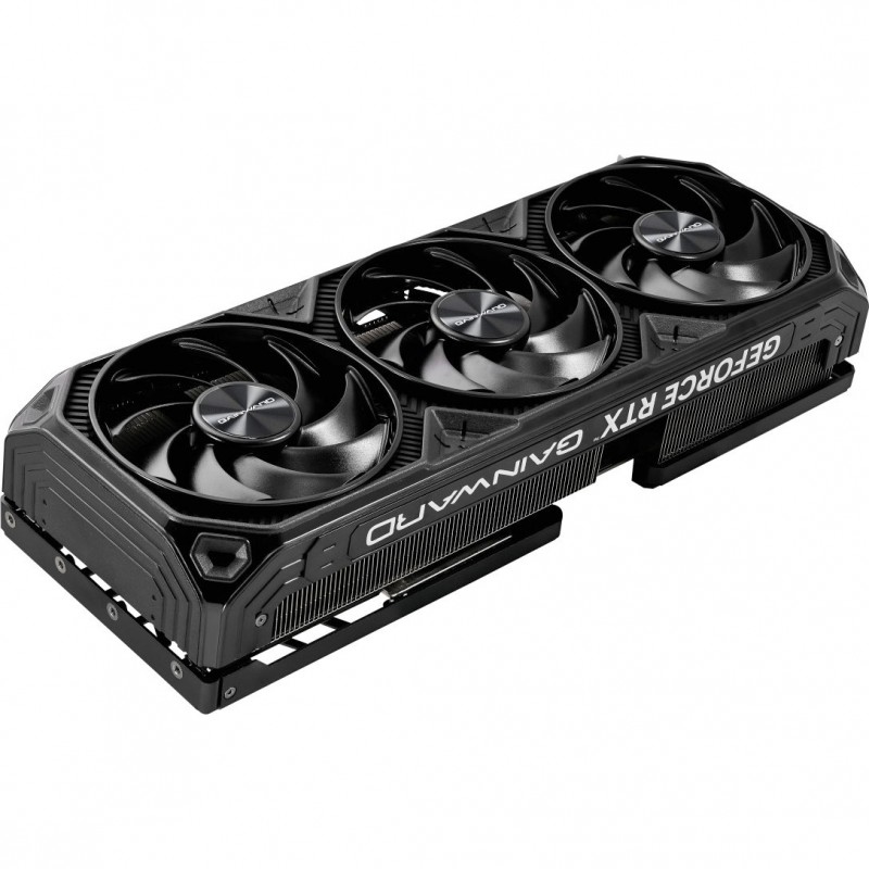 Відеокарта Gainward GeForce RTX 4070 Ti Panther (NED407T019K9-1043Z)