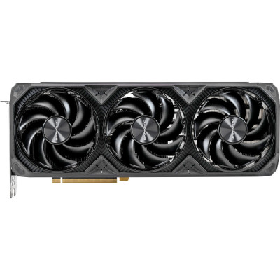 Відеокарта Gainward GeForce RTX 4070 Ti Panther (NED407T019K9-1043Z)