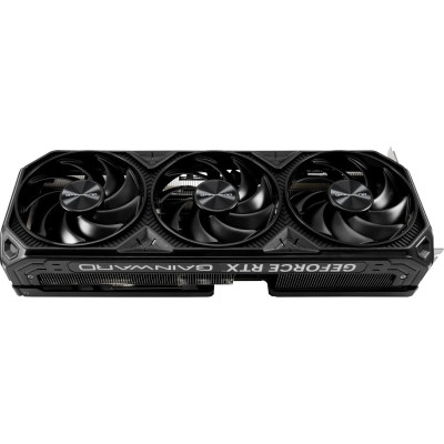 Відеокарта Gainward GeForce RTX 4070 Ti Panther (NED407T019K9-1043Z)