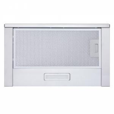 Телескопічна витяжка Minola HTL 6214 I 700 LED