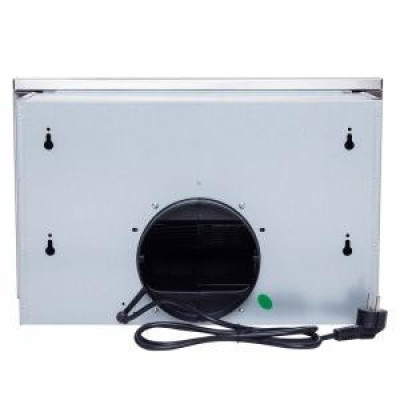 Телескопічна витяжка Minola HTL 6214 I 700 LED