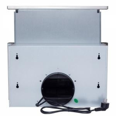 Телескопічна витяжка Minola HTL 6214 I 700 LED