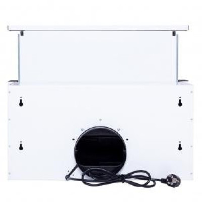Витяжка телескопічна Minola HTL 6214 WH 700