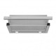 Витяжка телескопічна Perfelli TL 602 I LED