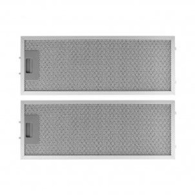 Витяжка телескопічна Perfelli TL 602 I LED