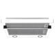Витяжка телескопічна Perfelli TL 602 WH LED