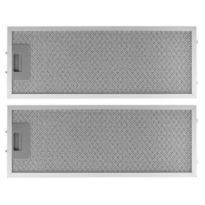 Витяжка телескопічна Perfelli TL 602 WH LED
