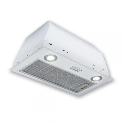 Вбудована витяжка Minola HBI 5622 WH 1000 LED