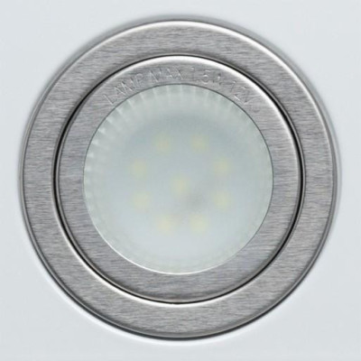 Вбудована витяжка Minola HBI 5622 WH 1000 LED