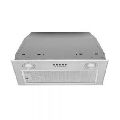 Вбудована витяжка Minola HBI 5722 I 1200 LED