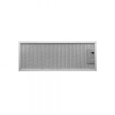Вбудована витяжка Minola HBI 5722 I 1200 LED