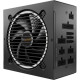 Блок живлення be quiet! Pure Power 12M 1000W (BN345)