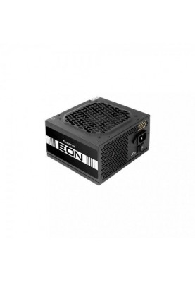 Блок живлення Chieftec EON 700W (ZPU-700S)