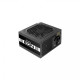 Блок живлення Chieftec EON 700W (ZPU-700S)