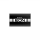 Блок живлення Chieftec EON 700W (ZPU-700S)