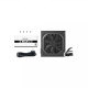 Блок живлення Chieftec EON 700W (ZPU-700S)