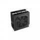 Блок живлення Chieftec EON 700W (ZPU-700S)