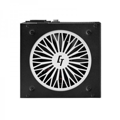 Блок живлення Chieftronic PowerUp 750W (GPX-750FC)