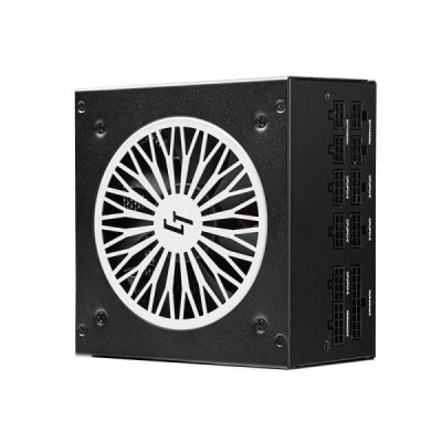 Блок живлення Chieftronic PowerUp 750W (GPX-750FC)