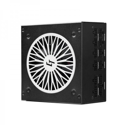 Блок живлення Chieftronic PowerUp 750W (GPX-750FC)