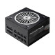 Блок живлення Chieftronic PowerUp 850W (GPX-850FC)