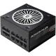 Блок живлення Chieftronic PowerUp 850W (GPX-850FC)