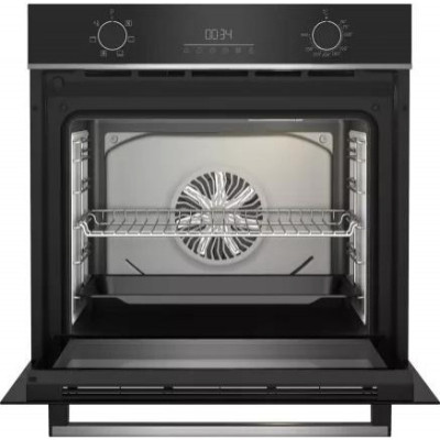 Духовка електрична Beko BBIE13300XC