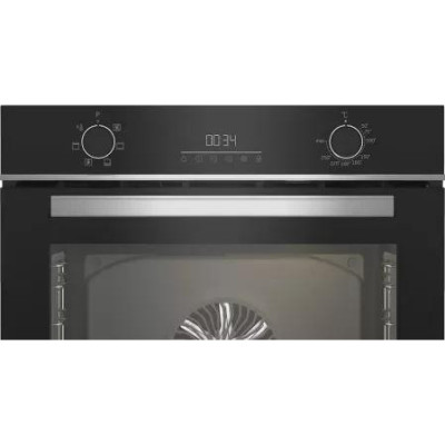 Духовка електрична Beko BBIE13300XC