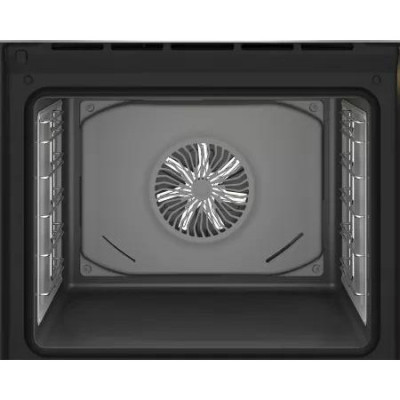 Духовка електрична Beko BBIE13300XC