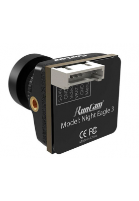 FPV камера RunCam Night Eagle 3 V2