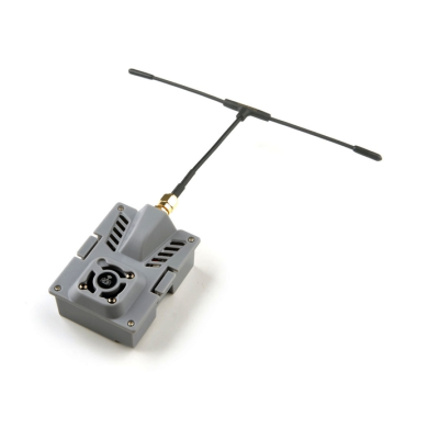 FPV передавач Happymodel ES900TX ELRS 868MHz