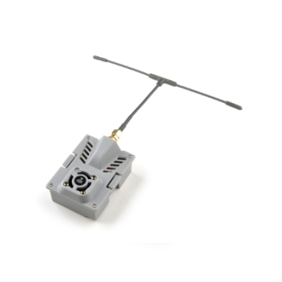 FPV передавач/приймач Happymodel ES900TX/ES900RX ELRS 868MHz