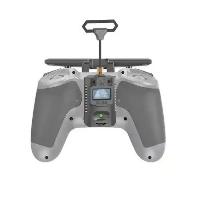 FPV передавач/приймач Jumper AION TX NANO / AION RX MINI 2.4G ELRS Module