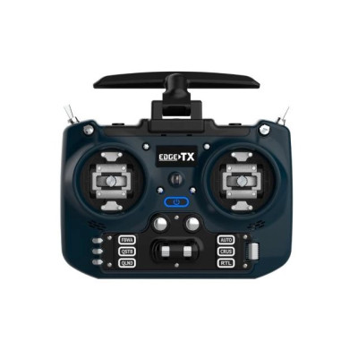 FPV пульт Jumper T20 ELRS M2 2.4GHz